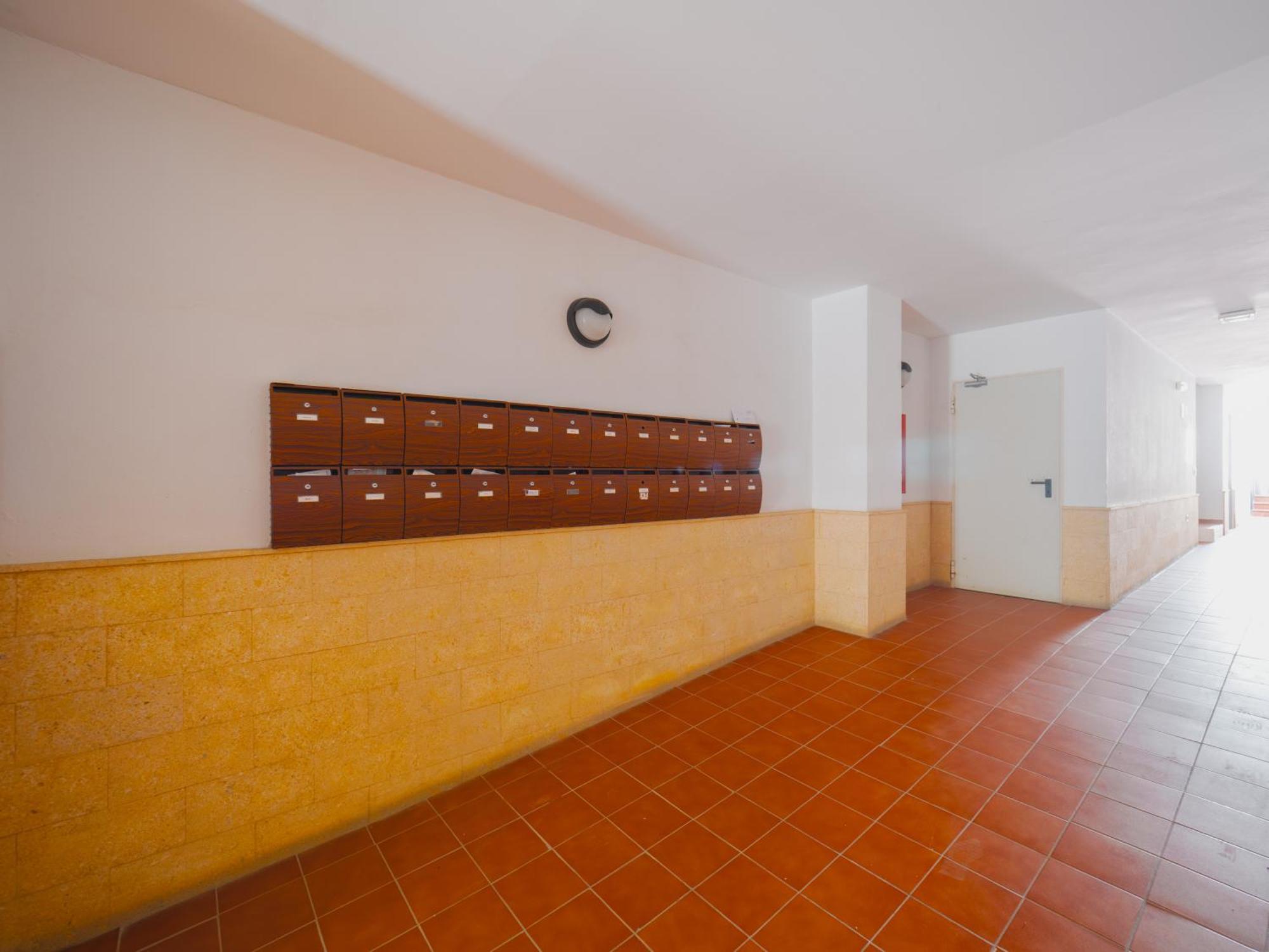 Apartamento Terraza A La Almadraba Barbate Dış mekan fotoğraf